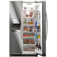 WHIRLPOOL 25RI-D4 PT